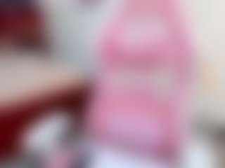 Live cam show with Anny - Asian Squirt on sexylive.show