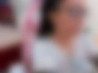 Live cam show with Anny - Strip Asian on Camsoda
