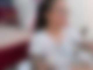 Live cam show with Anny - Asian Lovense on Camsoda