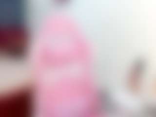 Live cam show with Anny - Asian Lovense on Milfs Live