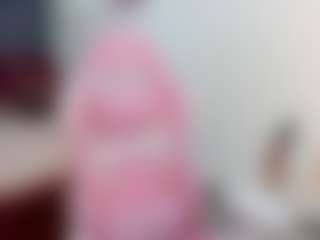 Live cam show with Anny - Anal Toys on Camsoda