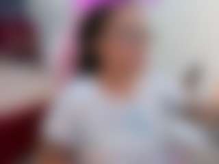 Show de cam sexual en vivo de Anny