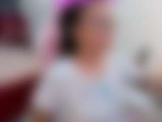 Anny