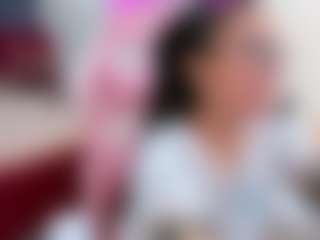Anny's Live Sex Cam Show