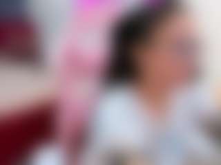 Anny's Live Sex Cam Show