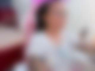 Live cam show with Anny - Spank Asian on Camsoda