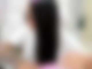 Live cam show with Anny - Facial Piercings on xxxlivecams.org