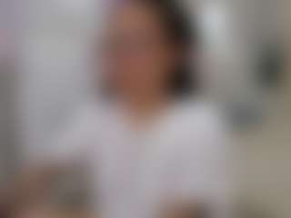 Anny's Live Sex Cam Show