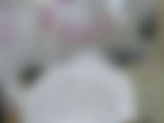 Anny's Live Sex Cam Show