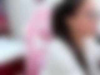 Live cam show with Anny - Tease Asian on madthumbs