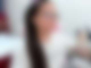 Live cam show with Anny - Twerk Asian on madthumbs