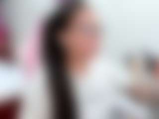 Live cam show with Anny - Brown Eyes Asian on Camsoda
