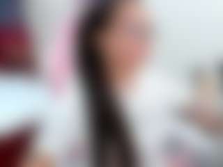 Anny's Live Sex Cam Show