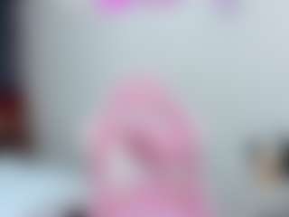 Live cam show with Anny - Asian Squirt on madthumbs