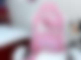 Live cam show with Anny - Oil on nudelive.tv