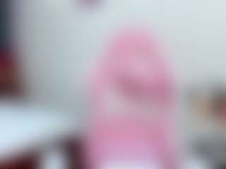 Anny's Live Sex Cam Show