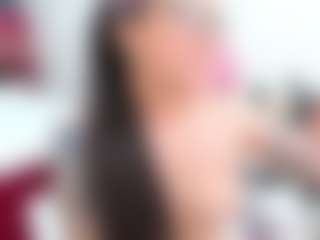 Live cam show with Anny - Asian Lovense on fapnchat