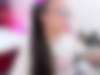 Live cam show with Anny - Asian Squirt on Camsoda