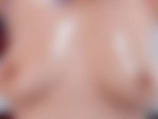 Live cam show with Anny - Asian Public on Camsoda