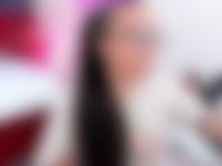 Live cam show with Anny - Trimmed Asian on Camsoda