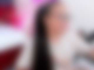 Live cam show with Anny - Asian Public on Camsoda