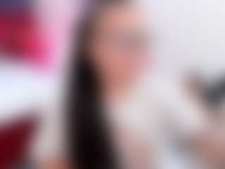 Live cam show with Anny - Strip Asian on Camsoda
