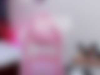 Anny's Live Sex Cam Show