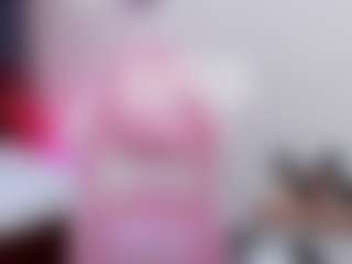 Anny's Live Sex Cam Show
