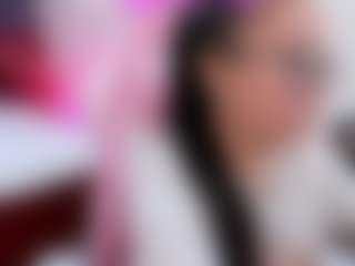 Anny's Live Sex Cam Show