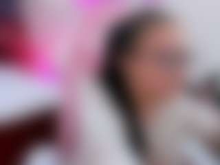 Live cam show with Anny - Anal Toys on xheatlive.com