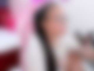 Live cam show with Anny - Gamer Asian on xblisslive.com