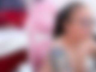 Live cam show with Anny - Tease Asian on xblisslive.com