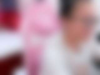 Live cam show with Anny - Sexwebcam Asian on xheatlive.com