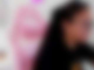 Live cam show with Anny - Asian Anal on Camsoda