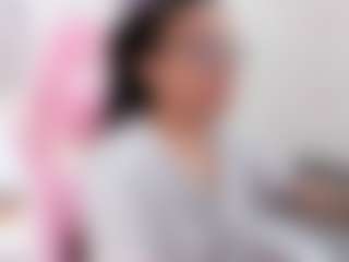 Live cam show with Anny - Asian Lovense on Big Tits