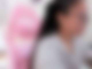 Anny's Live Sex Cam Show