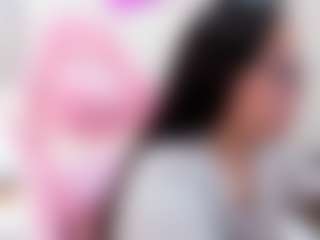 Live cam show with Anny - Asian Big Ass on Camsoda