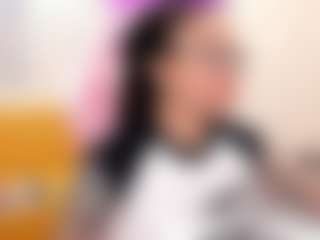 Anny's Live Sex Cam Show