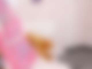 Live cam show with Anny - Asian Teen (18+) on Camsoda