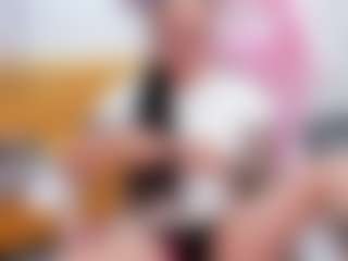 Live cam show with Anny - Asian Teen (18+) on Camsoda