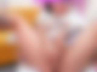 Live cam show with Anny - Asian Granny on Strip Flash - Live Sex Shows