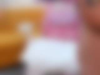 Live cam show with Anny - Spank Asian on hornycams.live