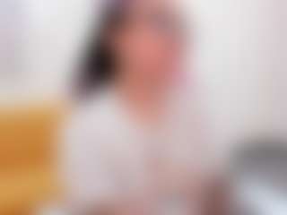 Live cam show with Anny - Normal on hornycams.live
