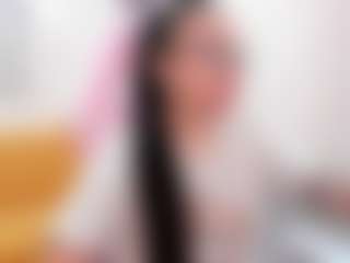 Live cam show with Anny - Brown Eyes on hornycams.live