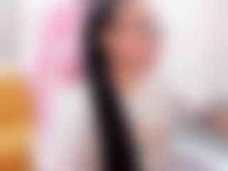 Live cam show with Anny - Asian Teen (18+) on nudelive.tv
