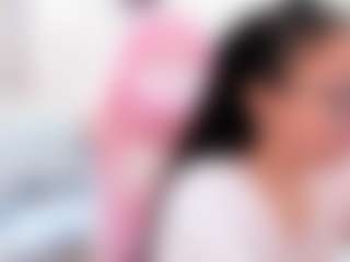Live cam show with Anny - Striptease Young Adult on xfollow cams