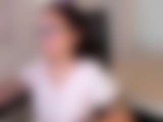 Live cam show with Anny - Twerk Asian on CamClone