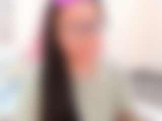 Live-camshow met Anny - Asian Fetish op Camsoda