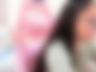 Anny's Live Sex Cam Show
