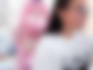 Live cam show with Anny - Asian Big Ass on live18s.com